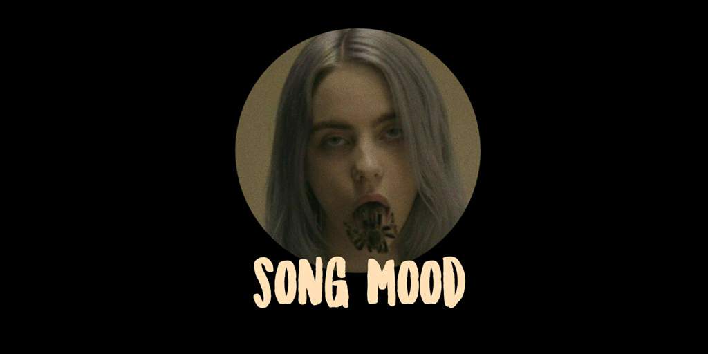 You Should See Me In A Crown Wallpaper Billie Eilish Amino