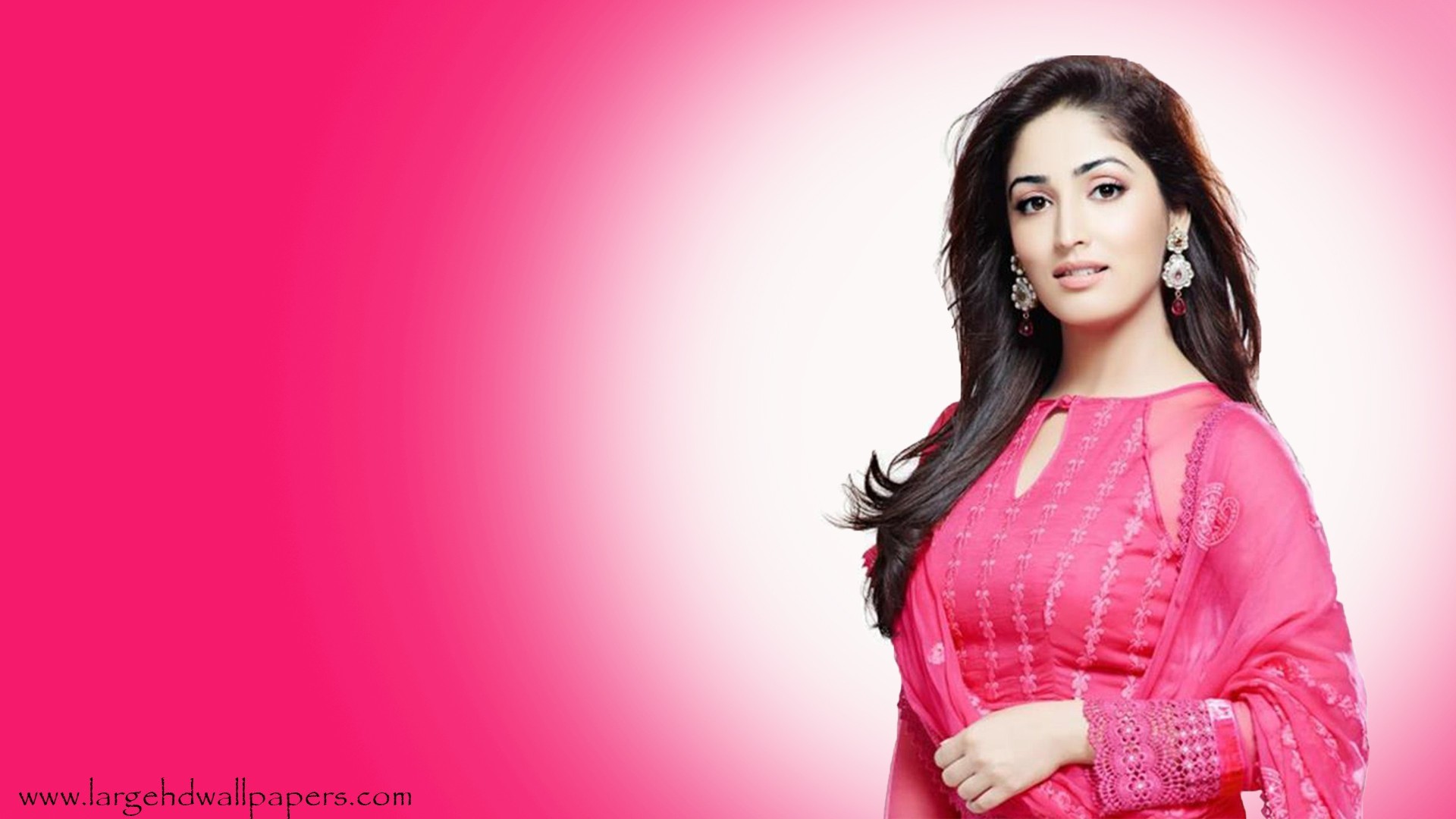 Bollywood Actress Wallpaper HD