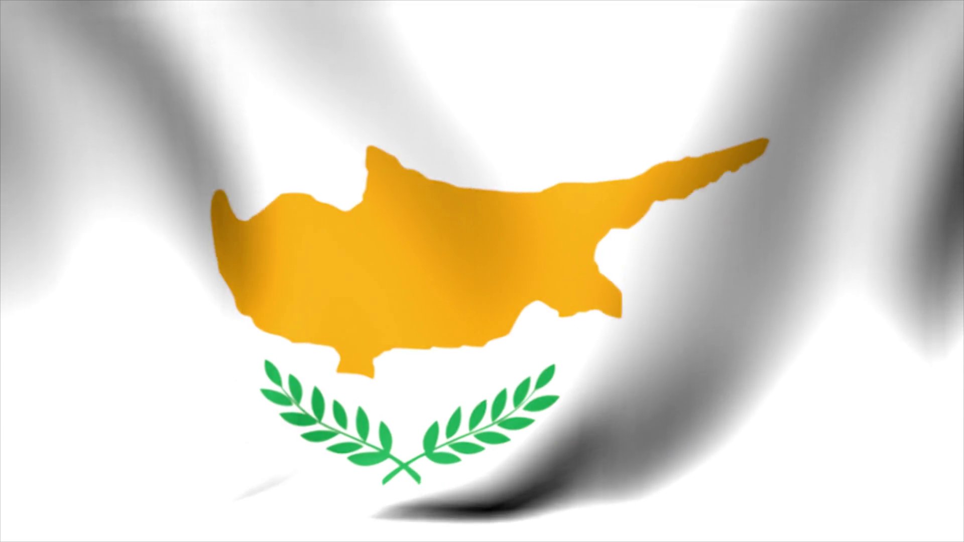 Flag Of Cyprus HD Wallpaper Background Image Id
