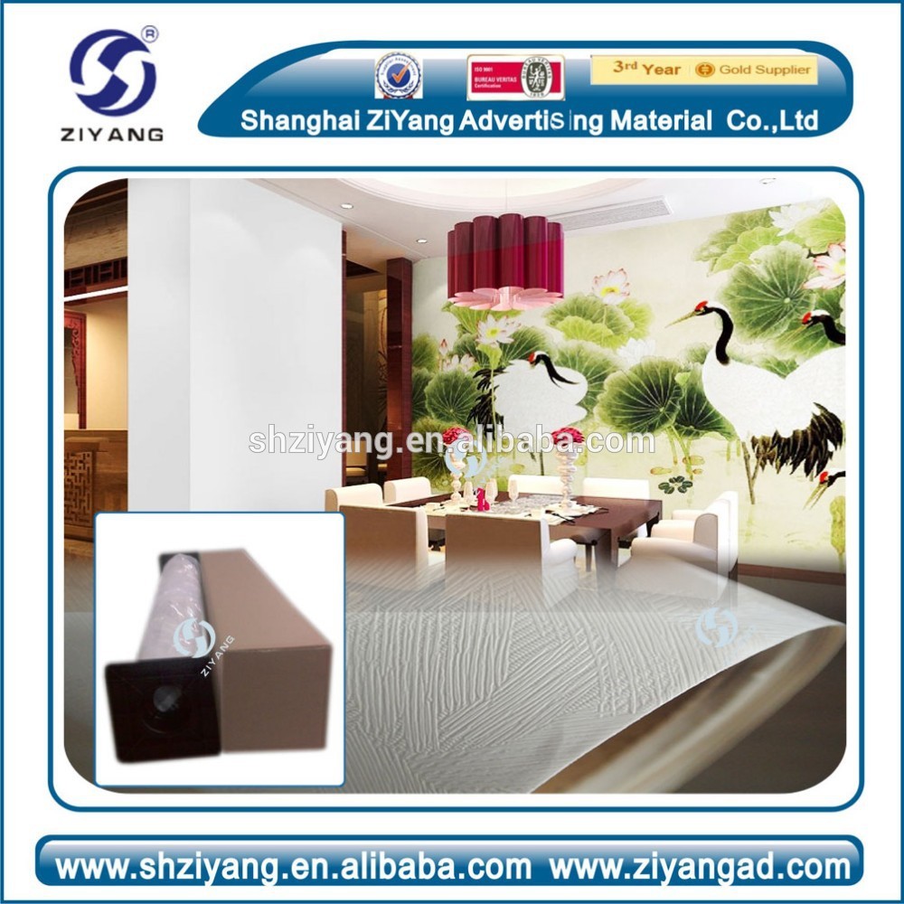 [47+] Order Wallpaper Samples WallpaperSafari