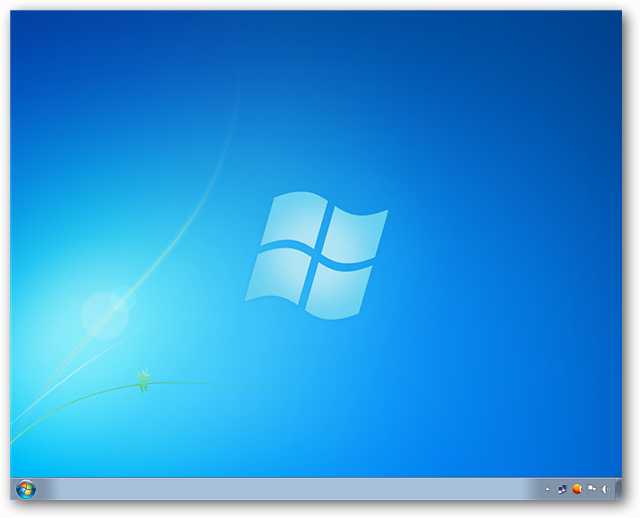 Free download Installing Starter Background Changer [640x518] for your