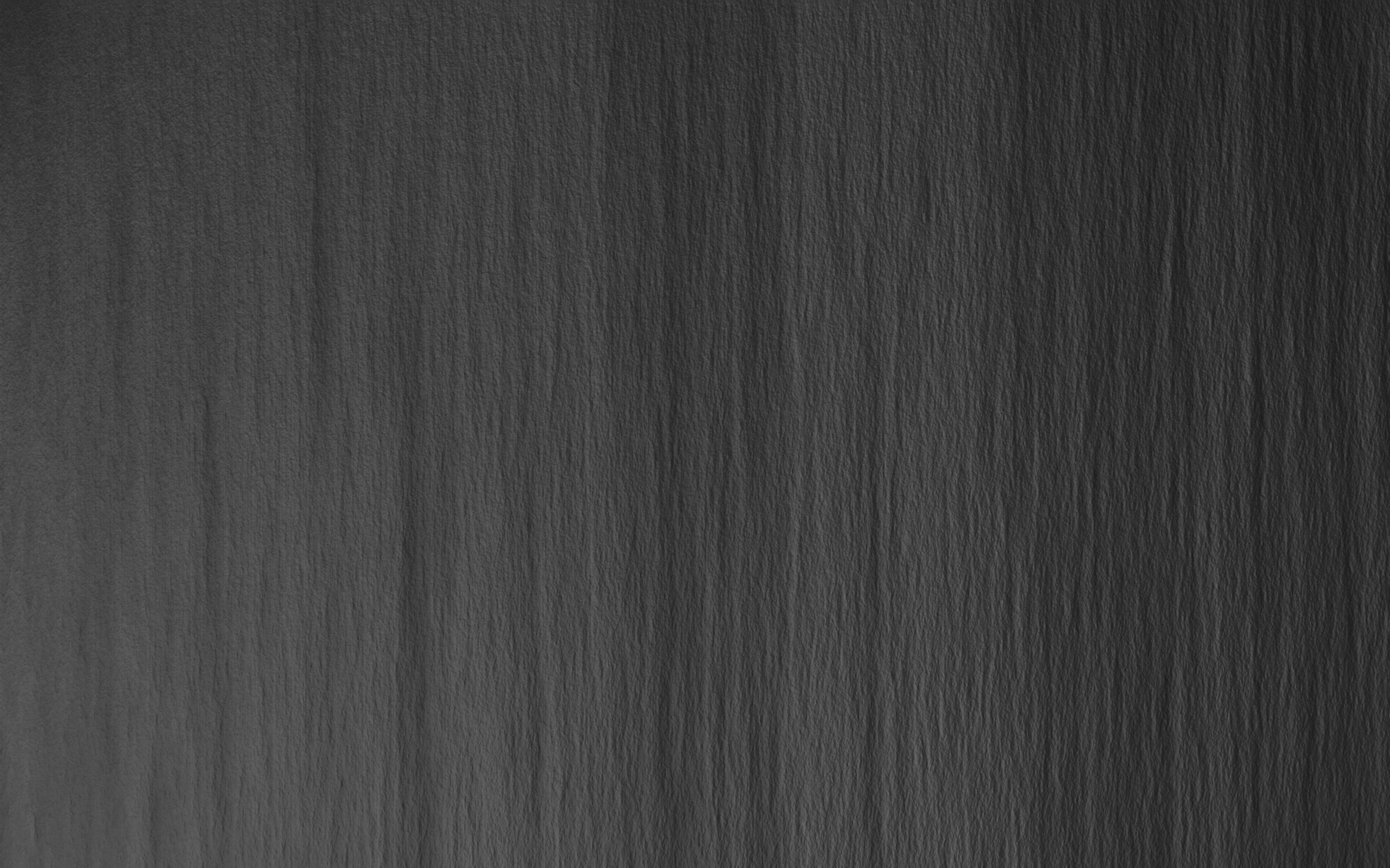 Grey Wallpaper For Walls Wallpapersafari Black And Grey Wallpaper Wide Hd 1920x1200