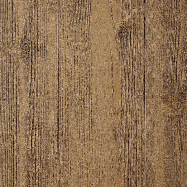 Free download Rustic Gold Embossed Wood Wallpaper Wall Sticker Outlet