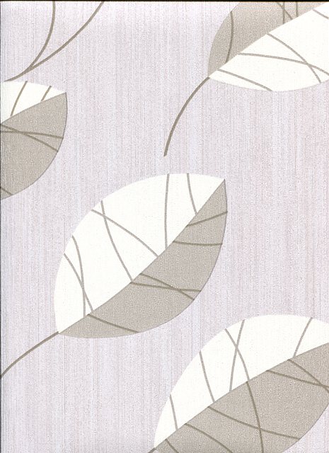 Modern Style Wallpaper 227000 By Grandeco For Galerie