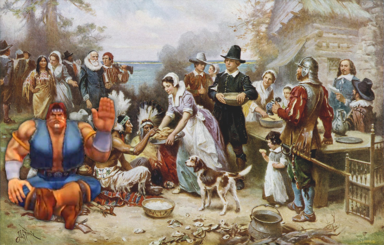 Free download Health News Today Wallpaper Not Sticking [1280x817] for