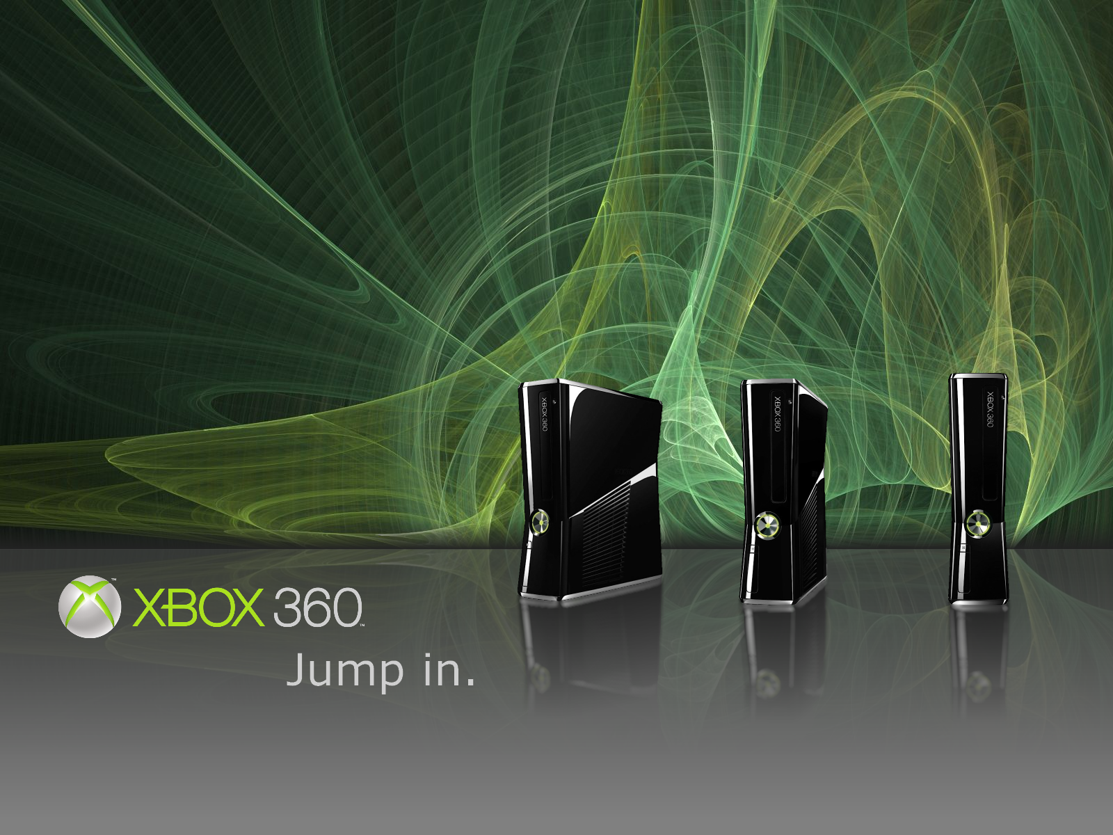 123k xbox 360 wallpaper about me xbox 360 wallpaper for