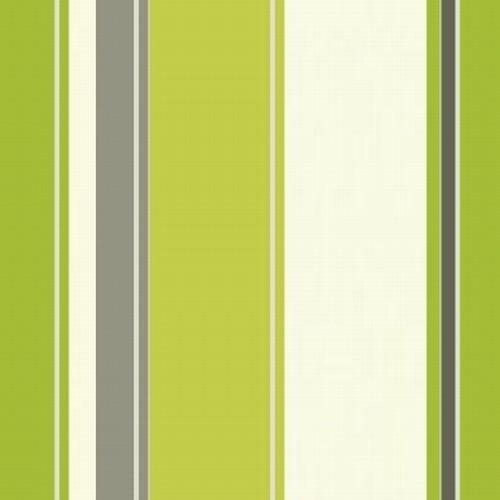 Details About Carina Stripe Lime Green Wallpaper Arthouse