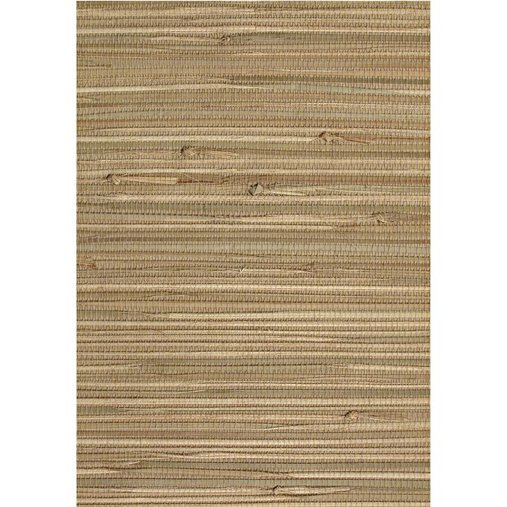 lowes vinyl grasscloth wallpaper 2015   Grasscloth Wallpaper 736x736