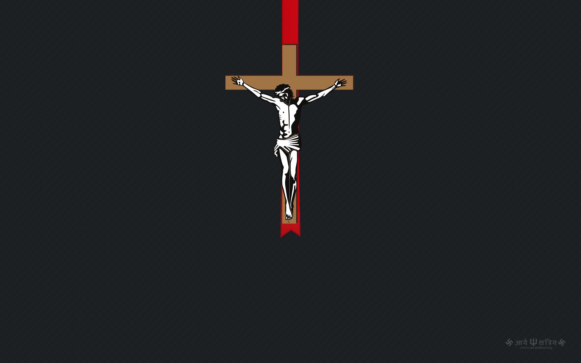 Free Download Jesus On The Cross Wallpapers Hd 286209 1920x1200