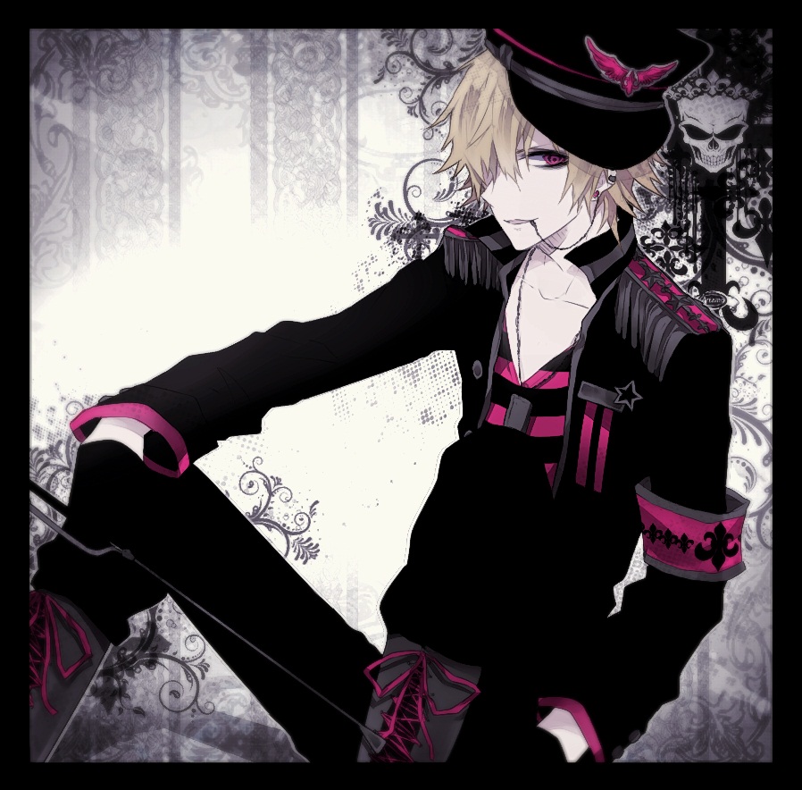 96neko Nico Singer Zerochan Anime Image Board