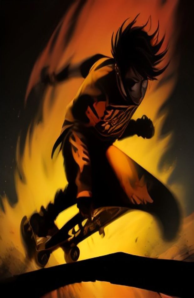 Thrasher Logo Wallpaper