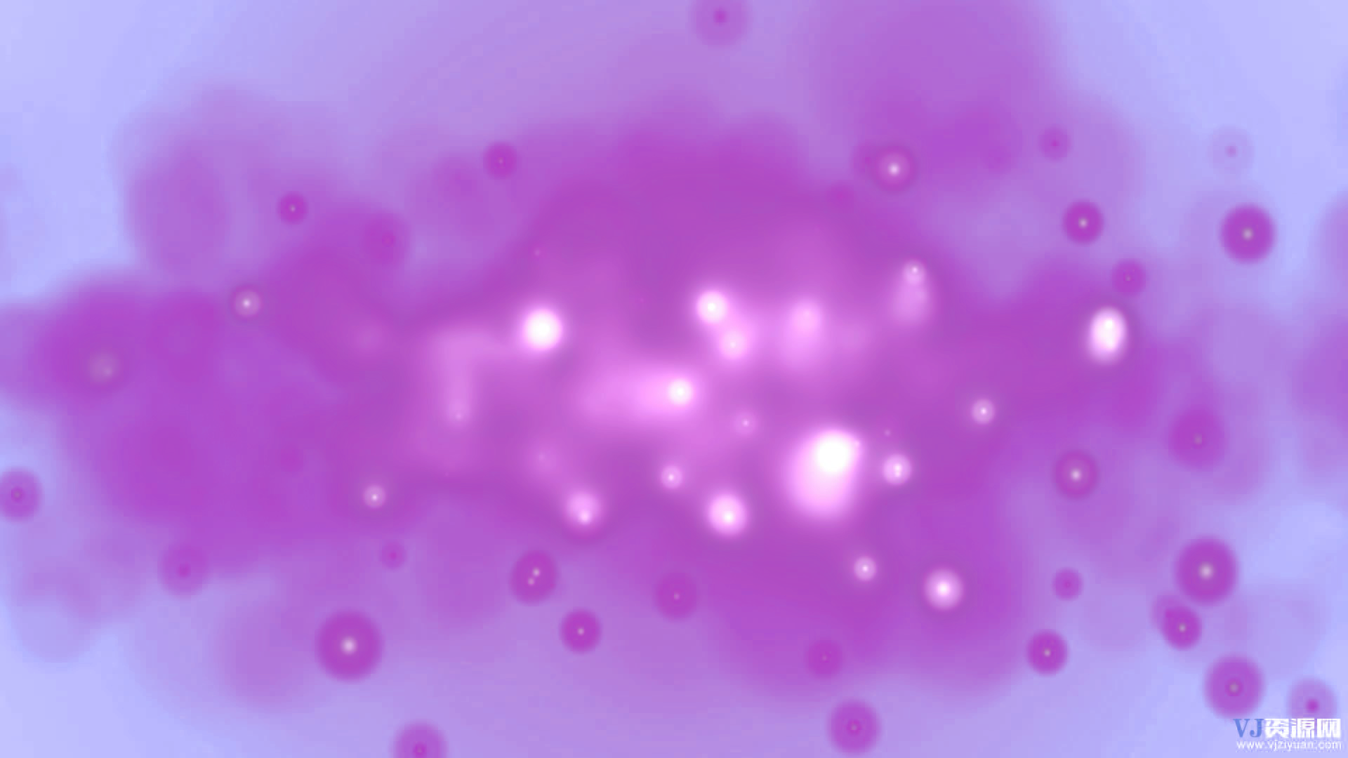 Light Petal Computer Wallpaper Png