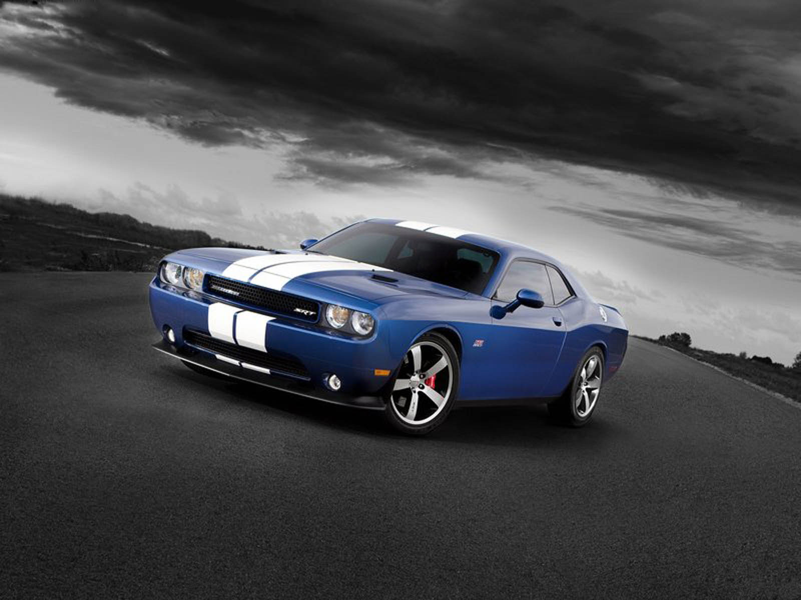 Tag Dodge Challenger Srt8 Car Wallpaper Image Paos Pictures And