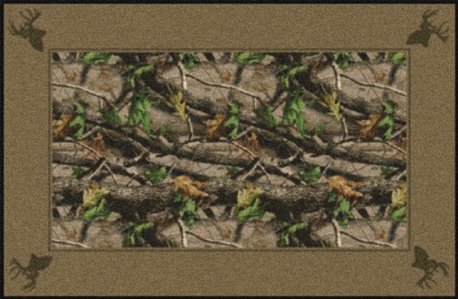 Go Back Gallery For Realtree Camouflage Wallpaper Border