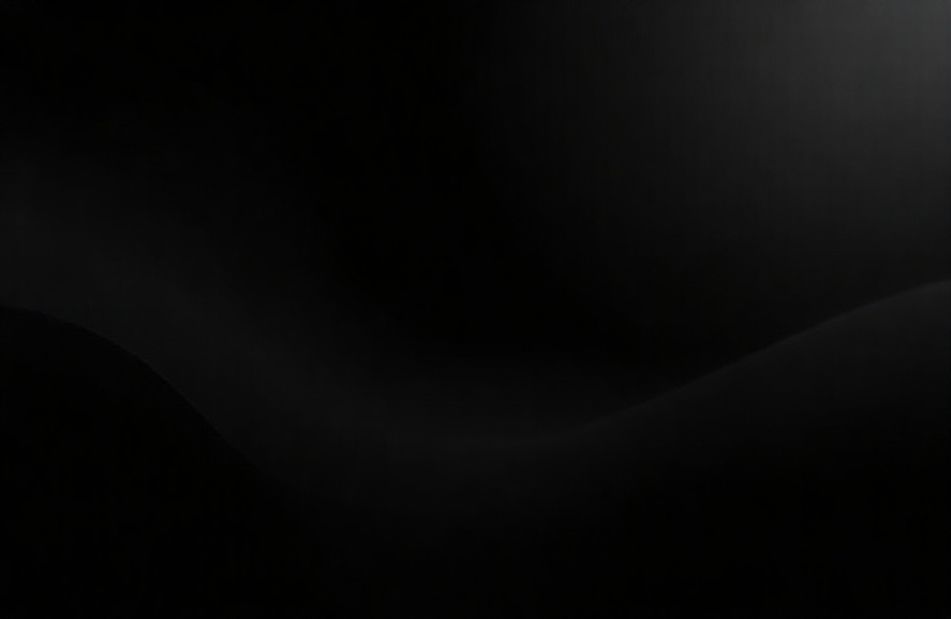 Simple Dark Wallpaper