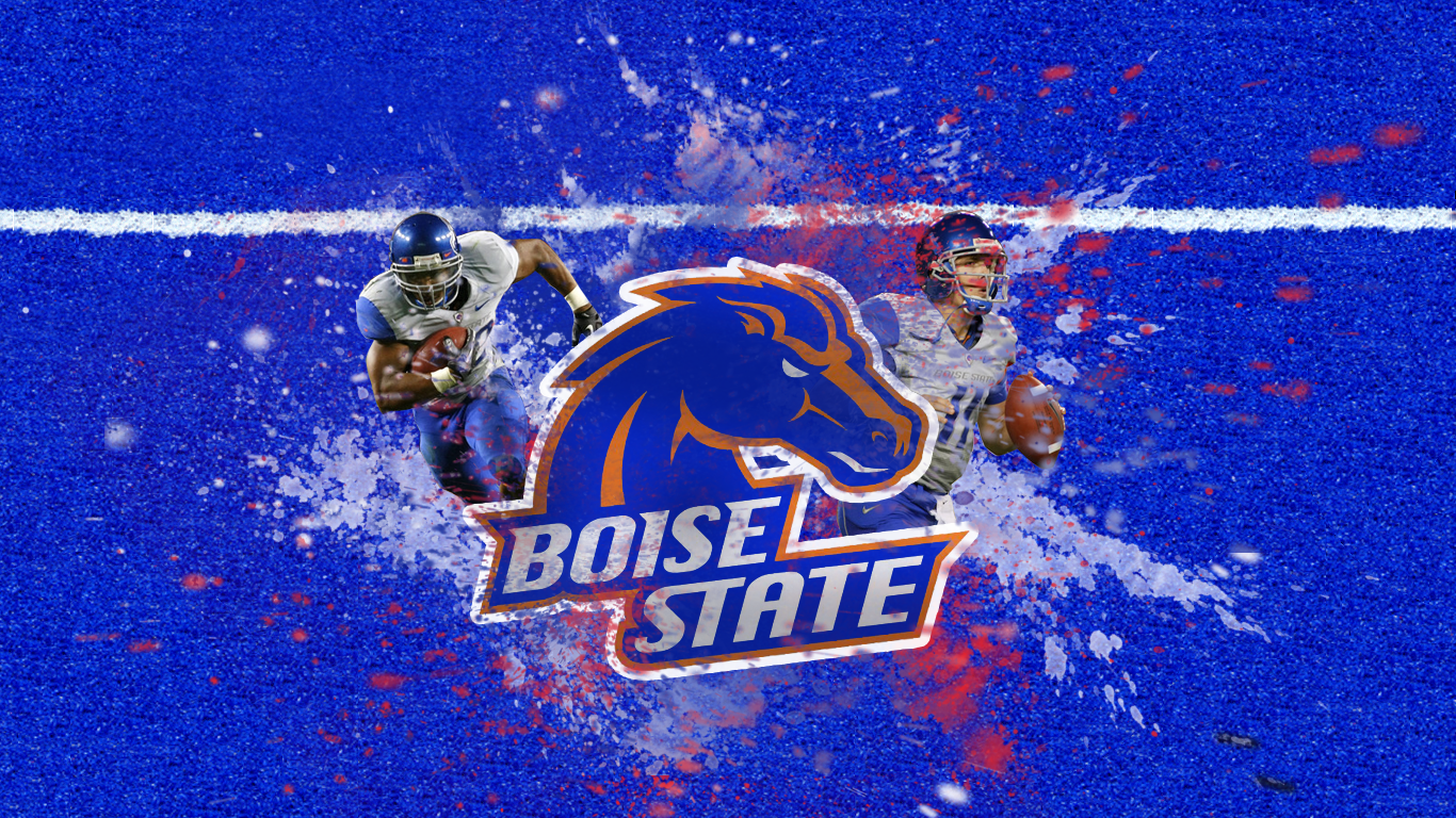 Boise State Football on Twitter Anybody need a new wallpaper   httpstcoyFU2QR71wU  Twitter