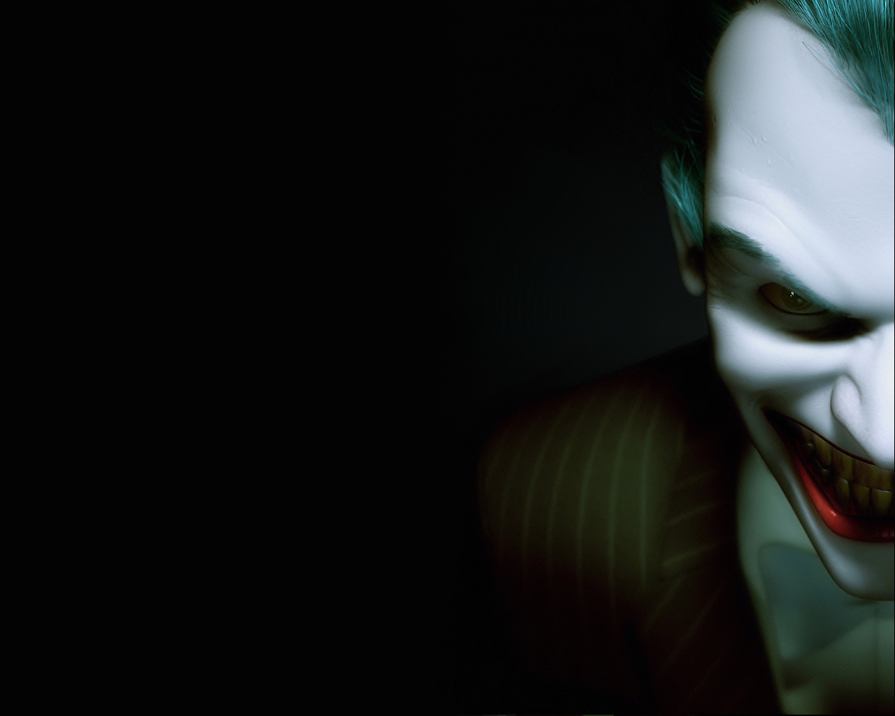 Free download The Joker The Joker Wallpaper 1420997 [1280x1024] for your  Desktop, Mobile & Tablet | Explore 76+ The Joker Wallpapers | The Dark  Knight Joker Wallpaper, Joker The Dark Knight Wallpaper, The Joker Wallpaper