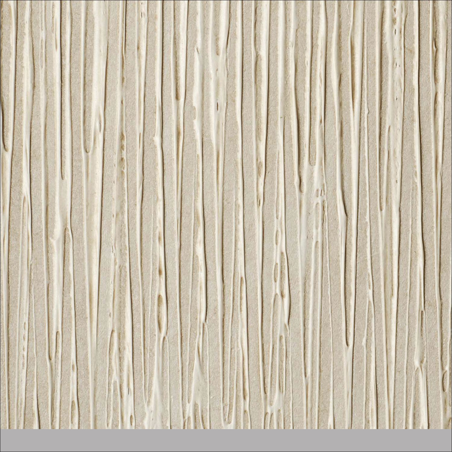 Wallcoverings Wallpaper Walls Specialty Wall Textures Styles Hand