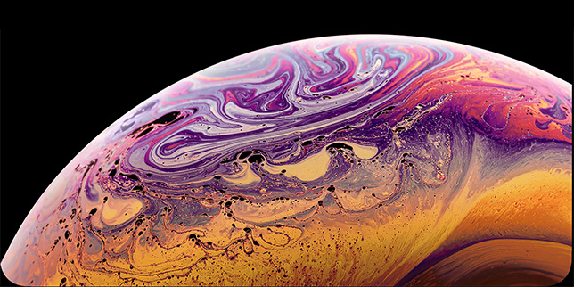 Free download Get the Apple iPhone XS iPhone XS Max and iPhone XR stock  [644x322] for your Desktop, Mobile & Tablet | Explore 57+ iPhone XS Max  Wallpapers | Max 4 Wallpaper,