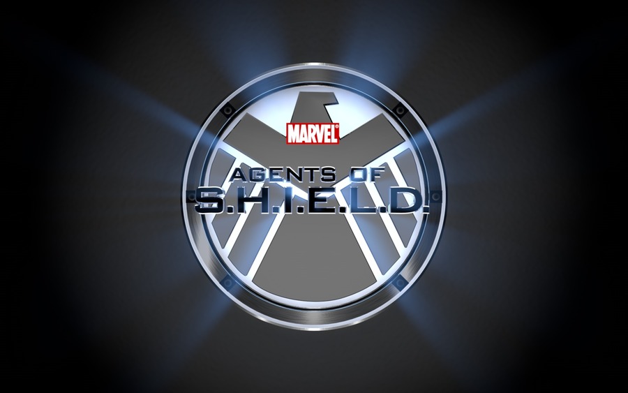 marvels agents of shield 11454812jpg