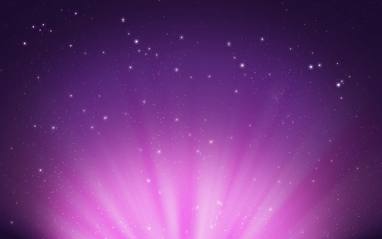Purple Backgrounds HD