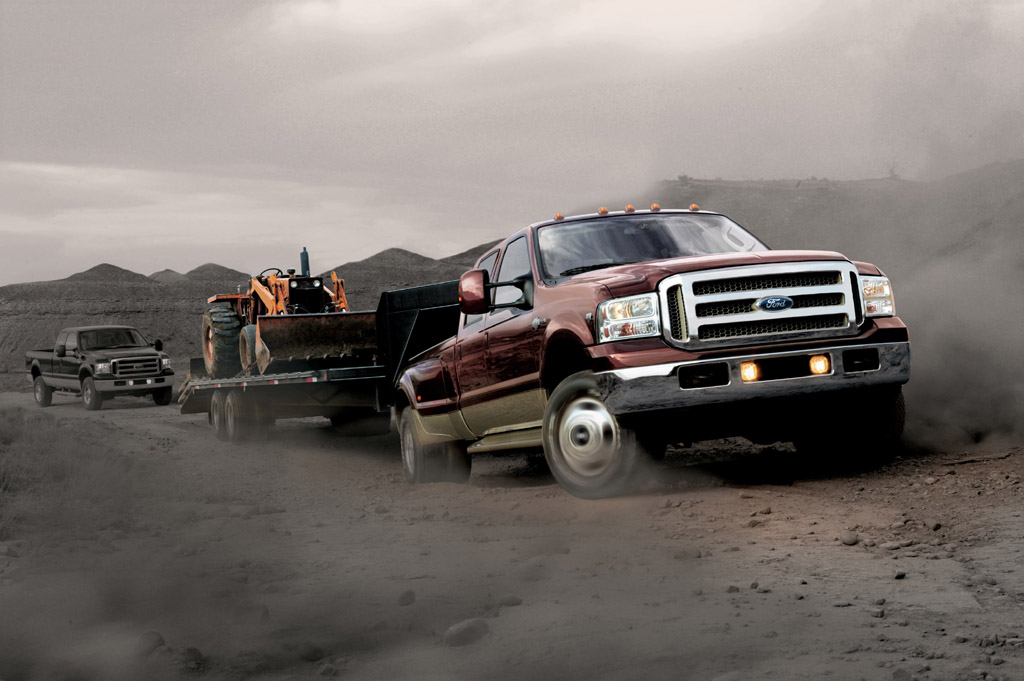 Ford F450 Wallpaper And Image Gallery