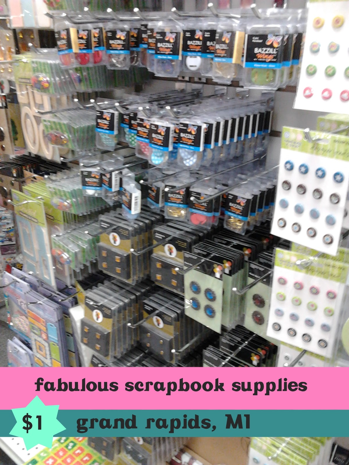 Free download GSbg1bwXV gT7QkbHSgc IAAAAAAAAAT0