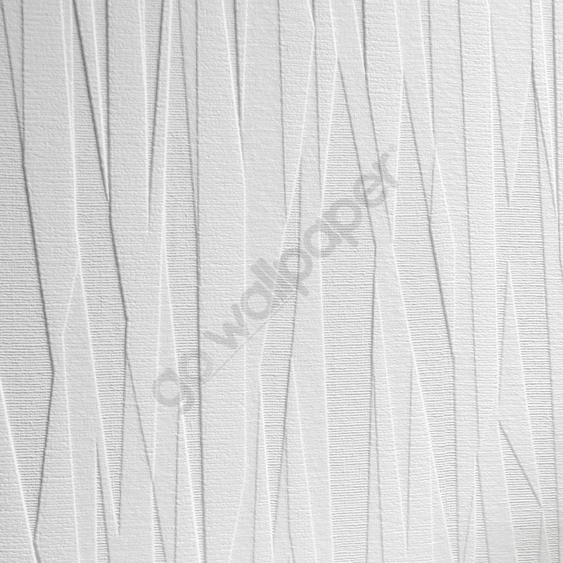 [50+] Painting Over Textured Vinyl Wallpaper on