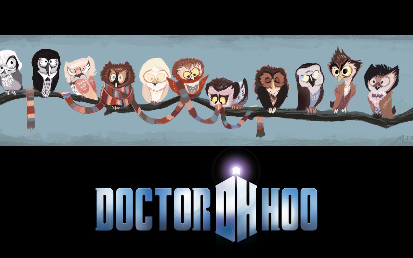 Doctor Who Best Widescreen Background Awesome Hq Wide