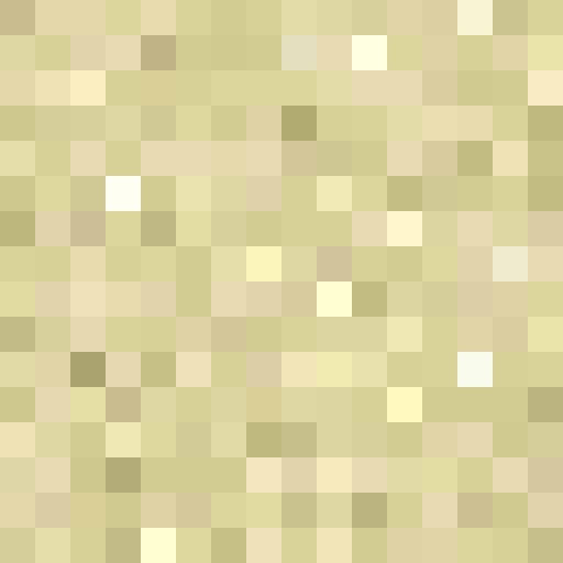 pixel 3 dirt 3 background