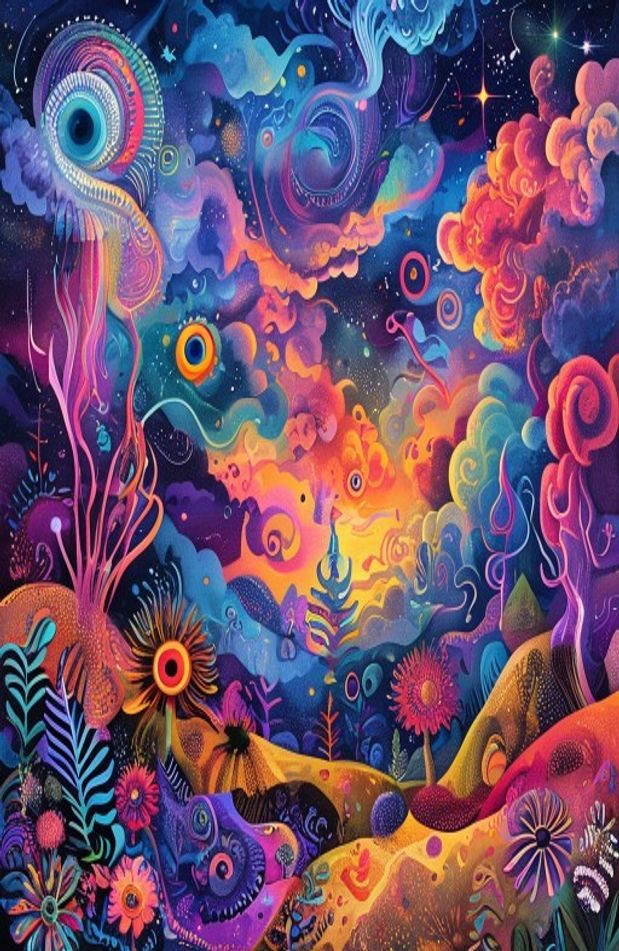 Crazy Hd Wallpaper