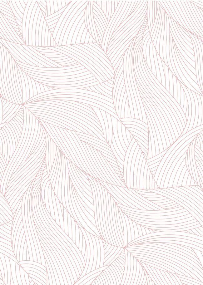 Pin Von Rogerio Oliveira Auf Cozinhas Modernas Wallpaper