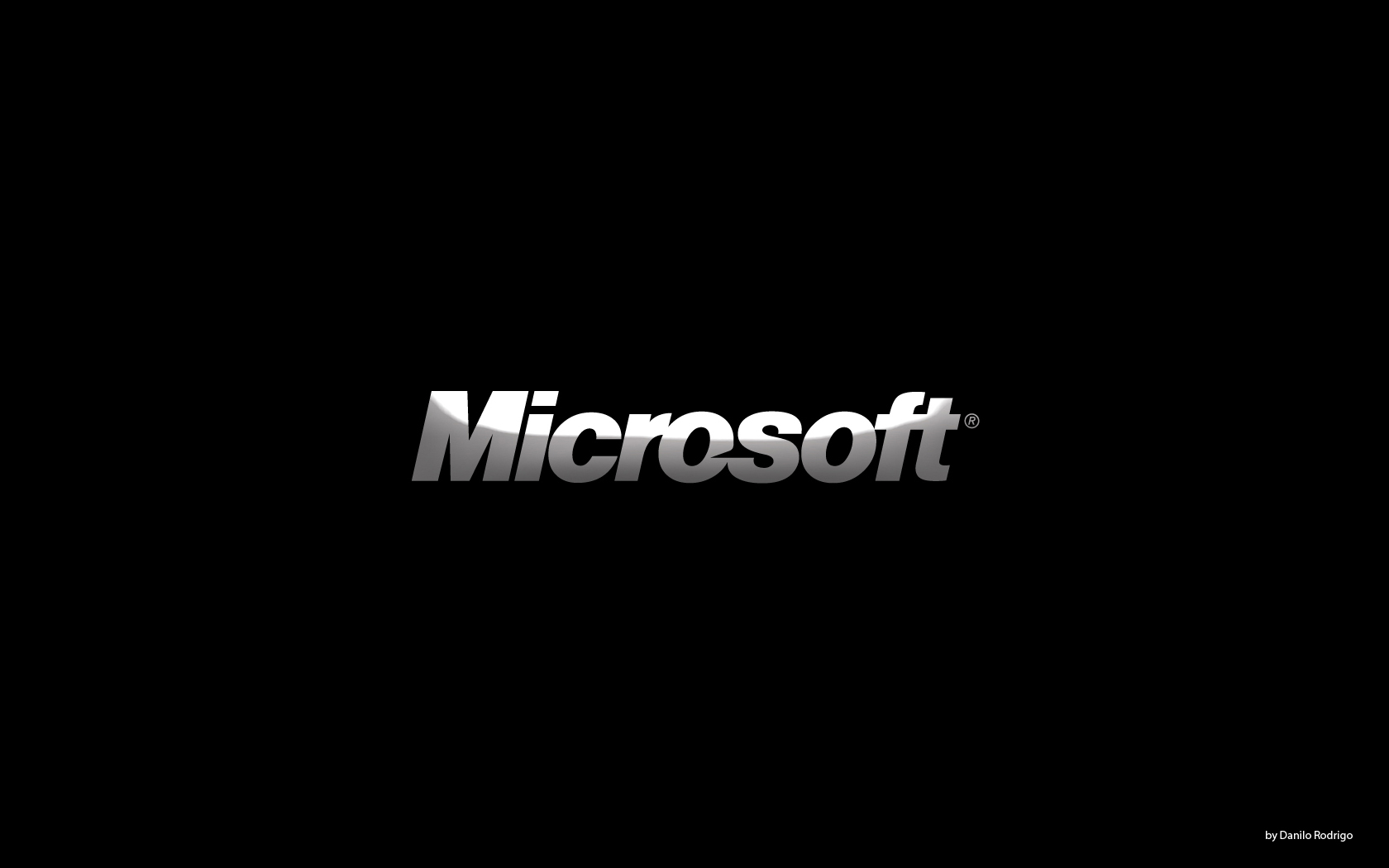 Free Microsoft Desktop Backgrounds 1680x1050