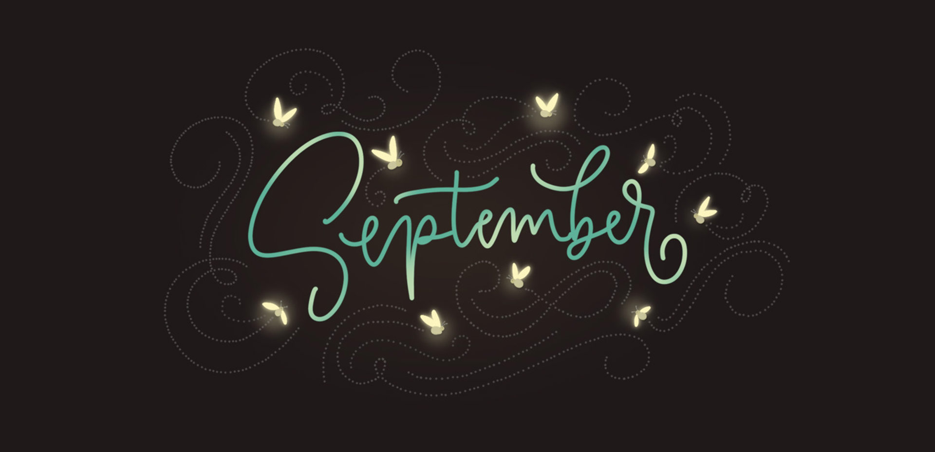 IPhone  Hello September Candy Sweets iPhone Lock HD phone wallpaper   Pxfuel