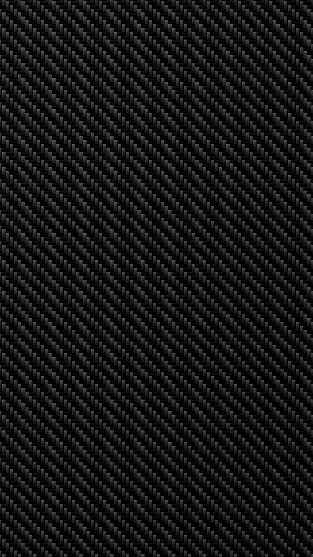 Most Popular 4k Carbon Fiber Wallpaper Full HD For Pc