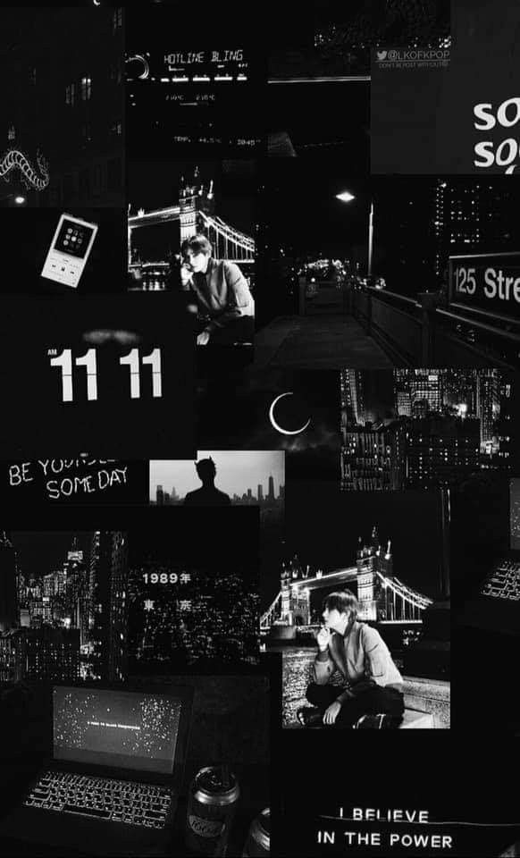 Pin Di Su Background Wallpaper