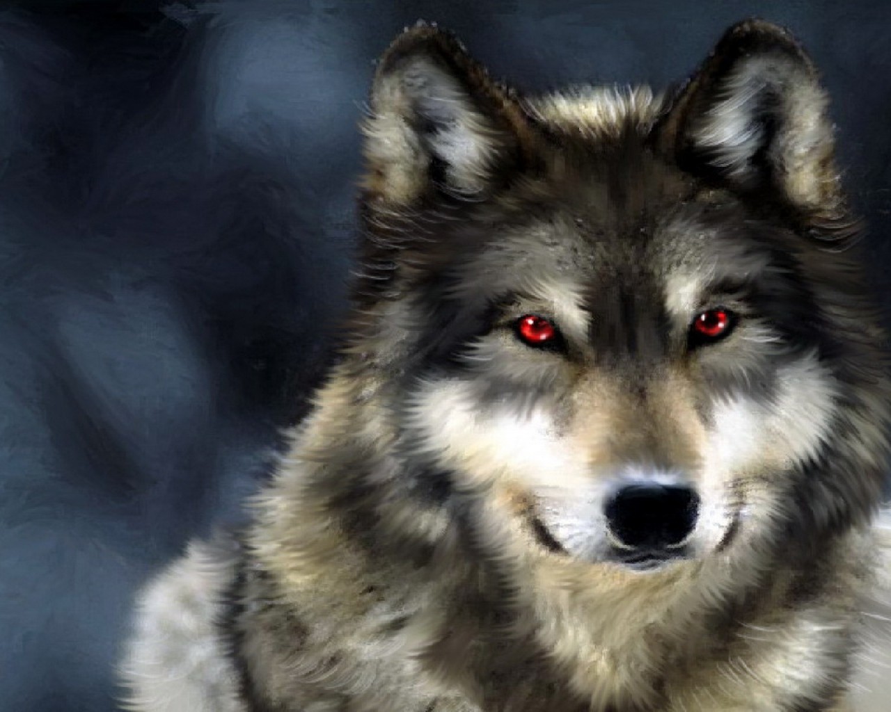 wolf   Wolves Wallpaper 32863738