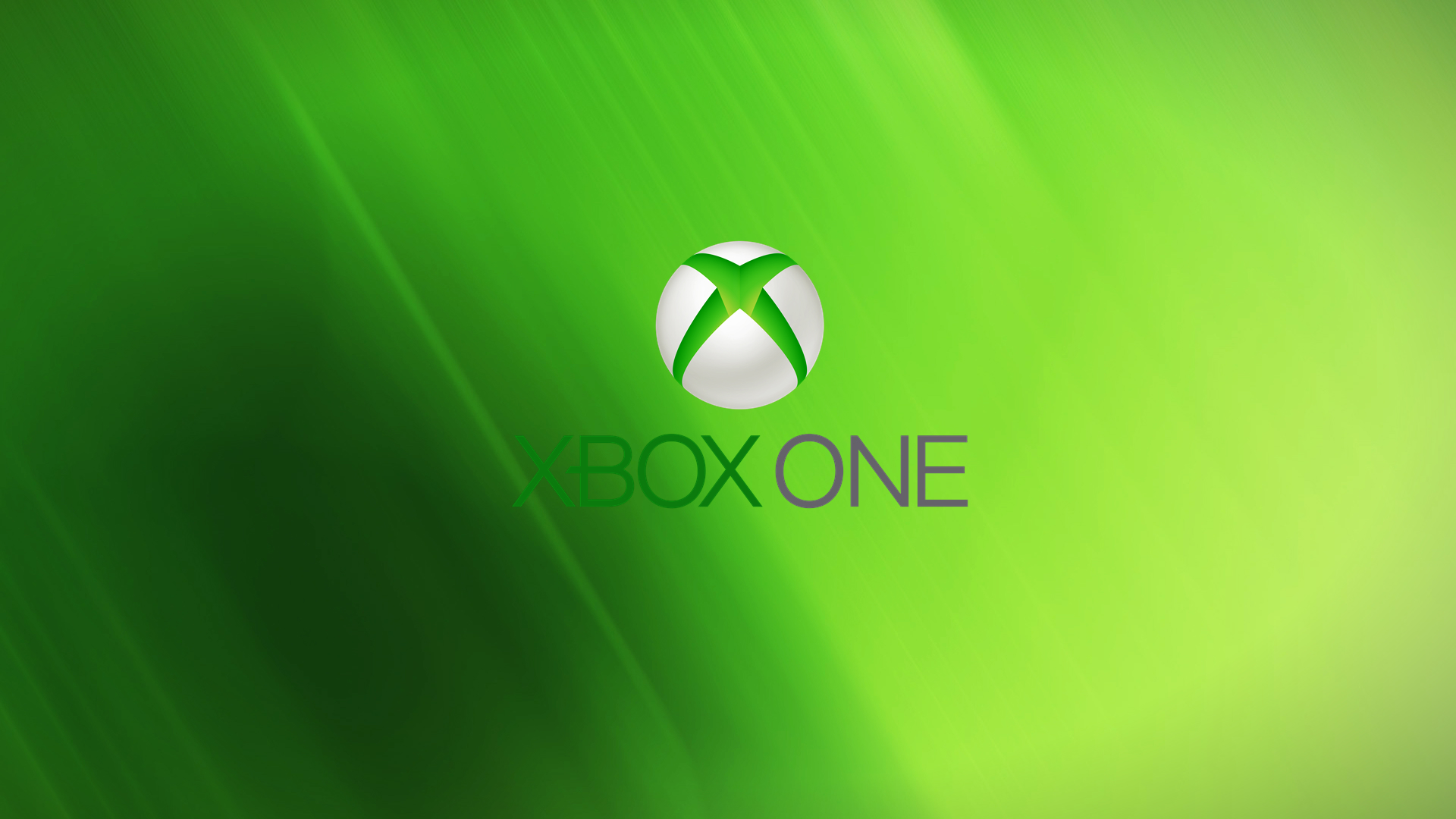 Fonds D Cran Xbox One Tous Les Wallpaper