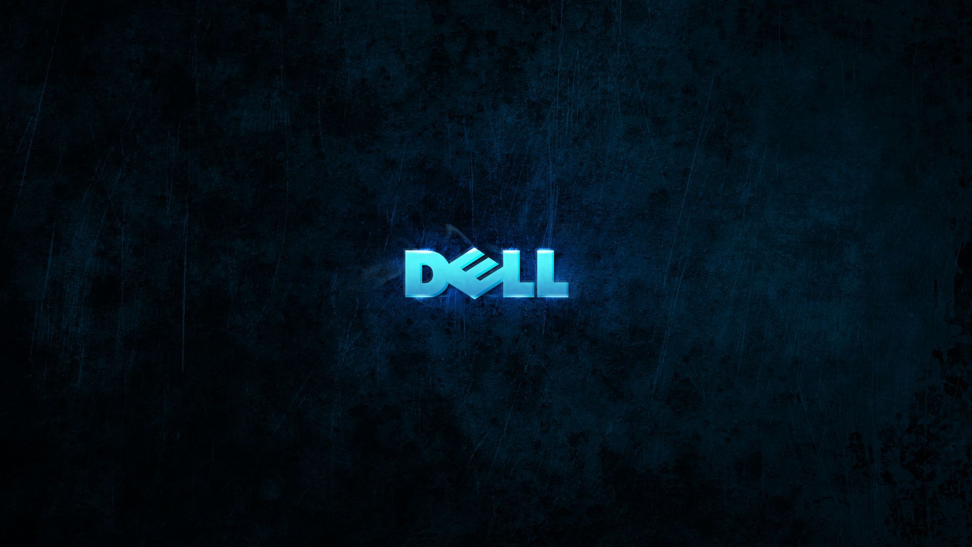 Dell 4k Desktop Wallpaper Top Background