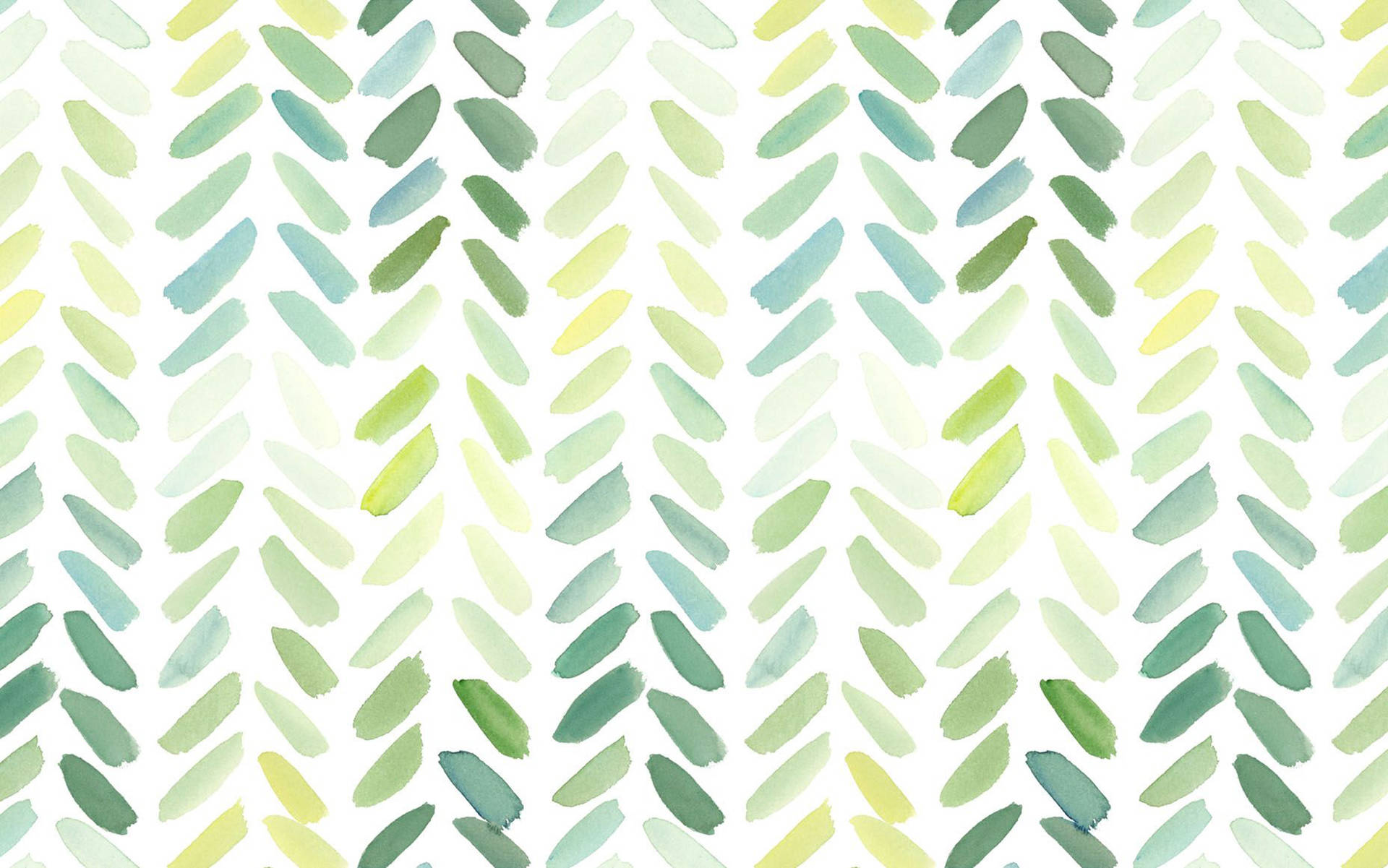 Top Cool Pattern Wallpaper Full HD 4k To Use