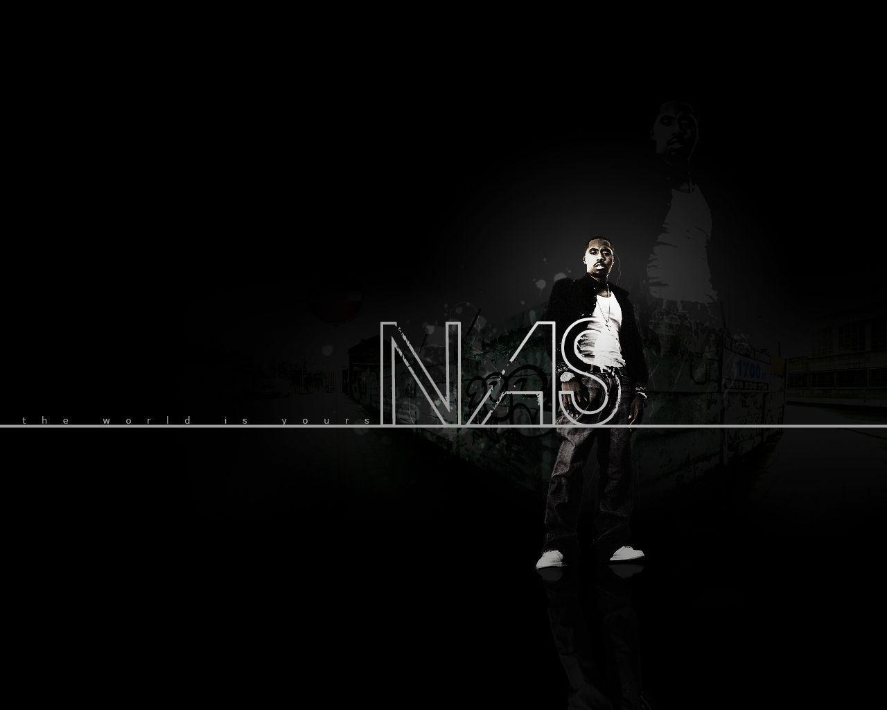 Nasty Wallpaper For Your Desktop