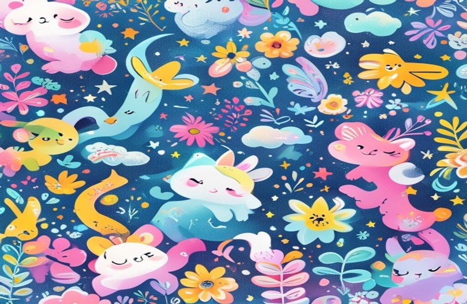 Lock Screen Wallpaper For Girls