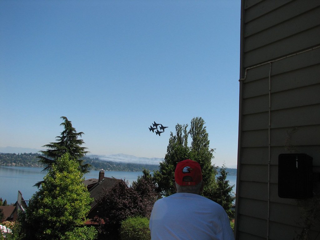 The World S Best Photos Of Blueangels And Wallpaper Hive Mind