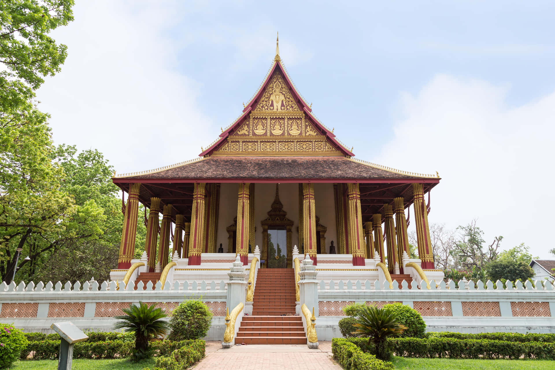 Vientiane Fi0j471yf1elf31i Wallpaper