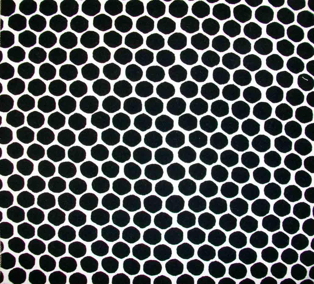Black Honeyb Pattern Wallpaper Car Pictures