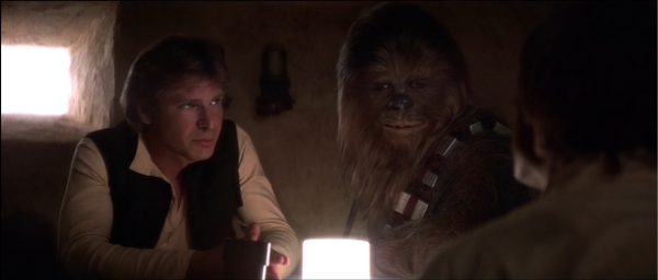 Han Solo Chewbacca Star Wars Stars Wallpaper