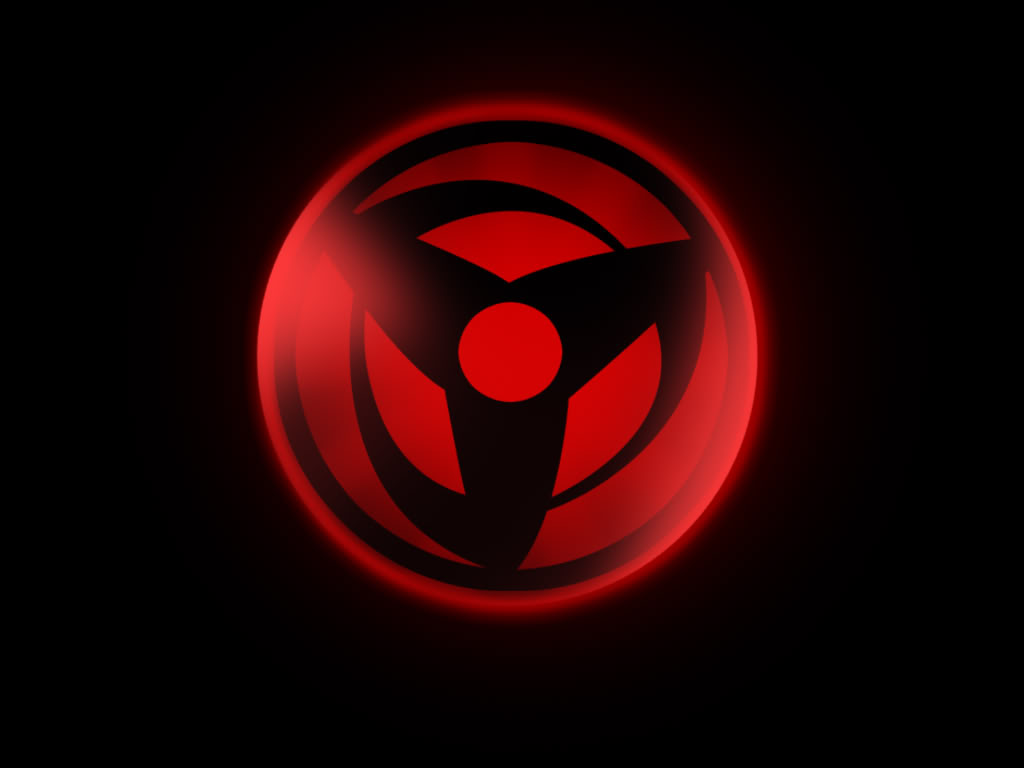 Free Download Kakashi Mangekyo Sharingan Wp De Naruto Wallpaper With 1024x768 1024x768 For Your Desktop Mobile Tablet Explore 73 Kakashi Sharingan Wallpaper Mangekyou Sharingan Wallpaper Download Wallpaper Kakashi Anbu Kakashi Wallpaper With tenor, maker of gif keyboard, add popular kakashi mangekyou sharingan animated gifs to your conversations. kakashi sharingan wallpaper