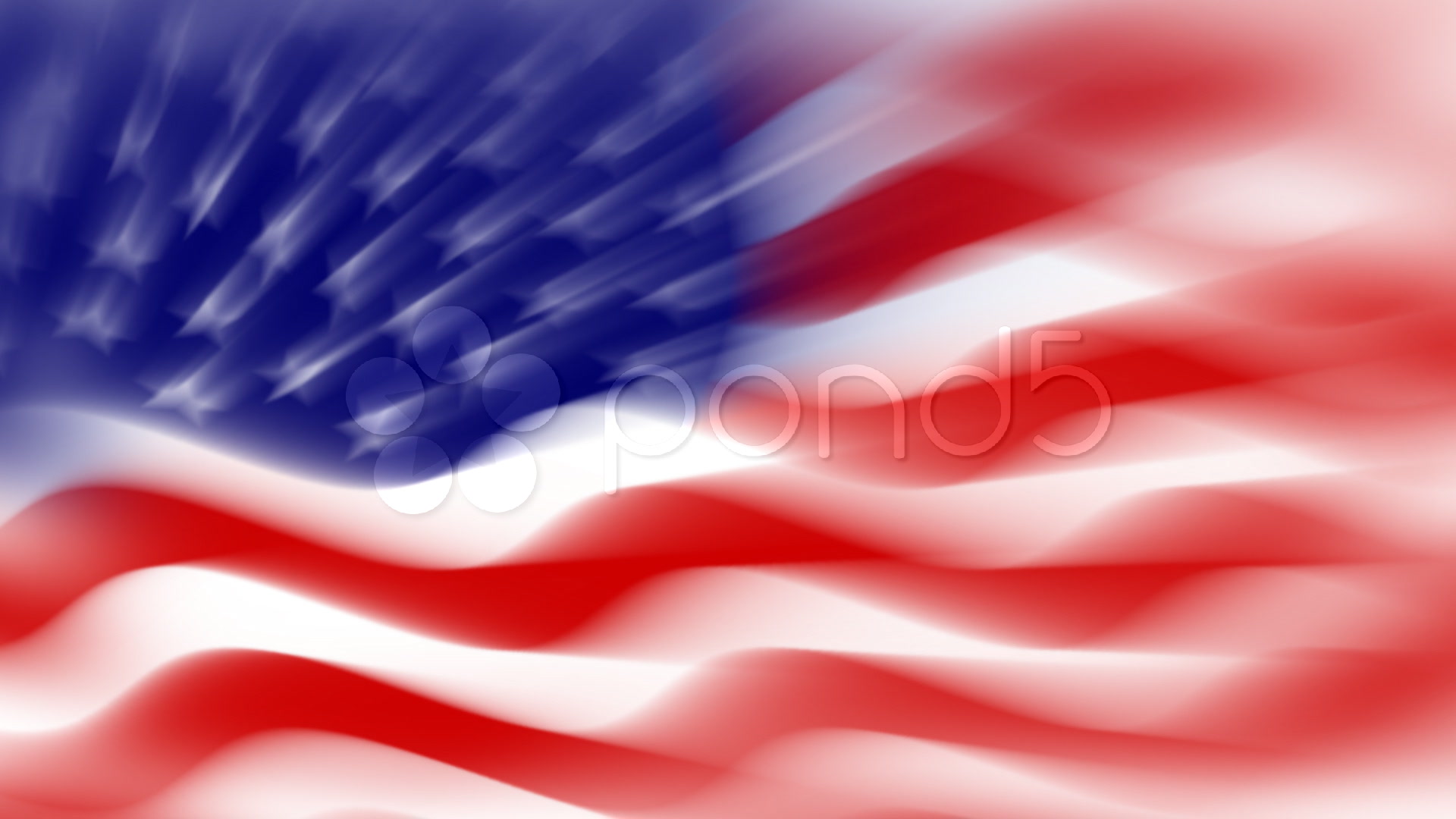 Pictures American Usa Flag Background HD Wallpaper