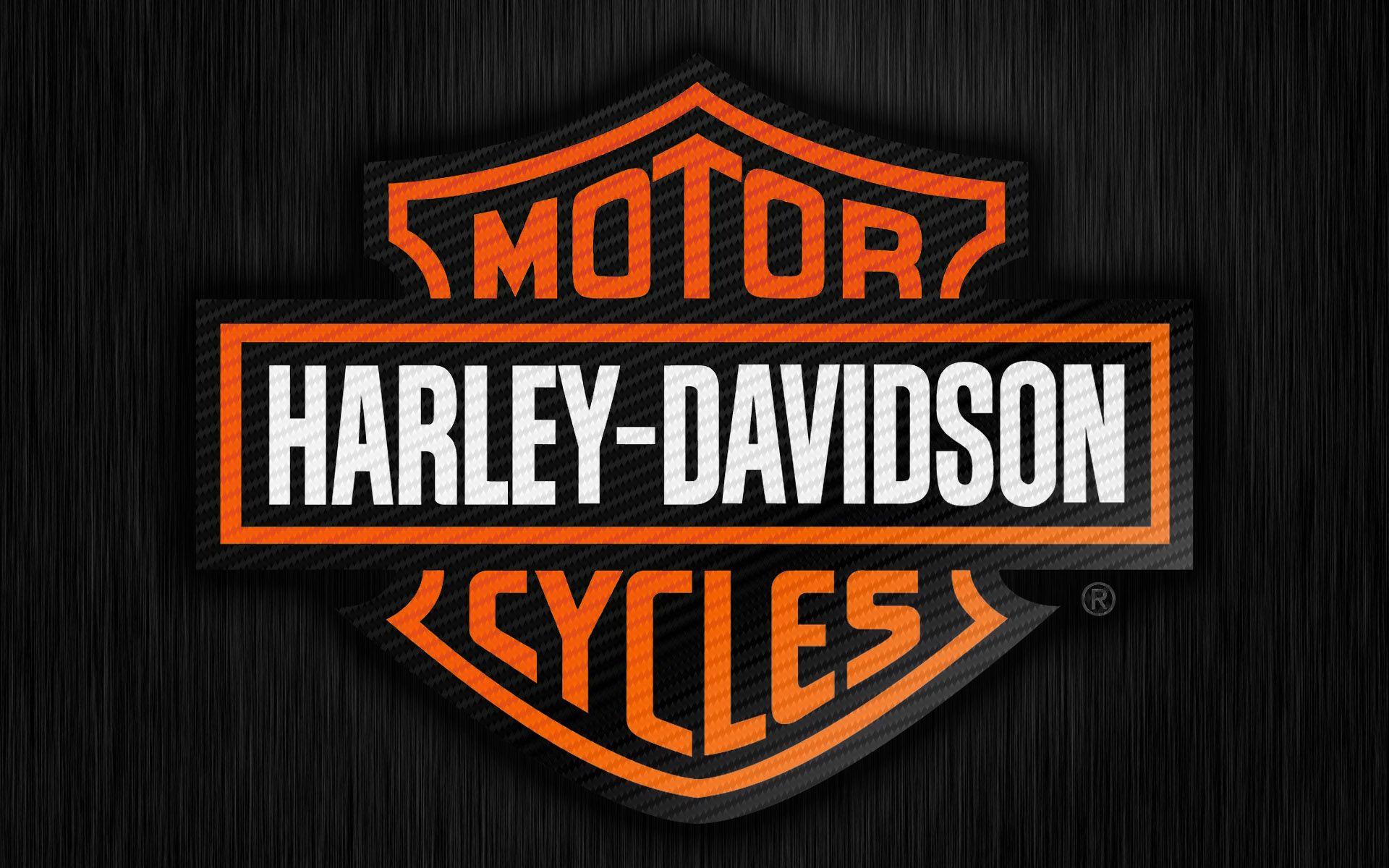 Harley Davidson HD Wallpapers 1920x1200