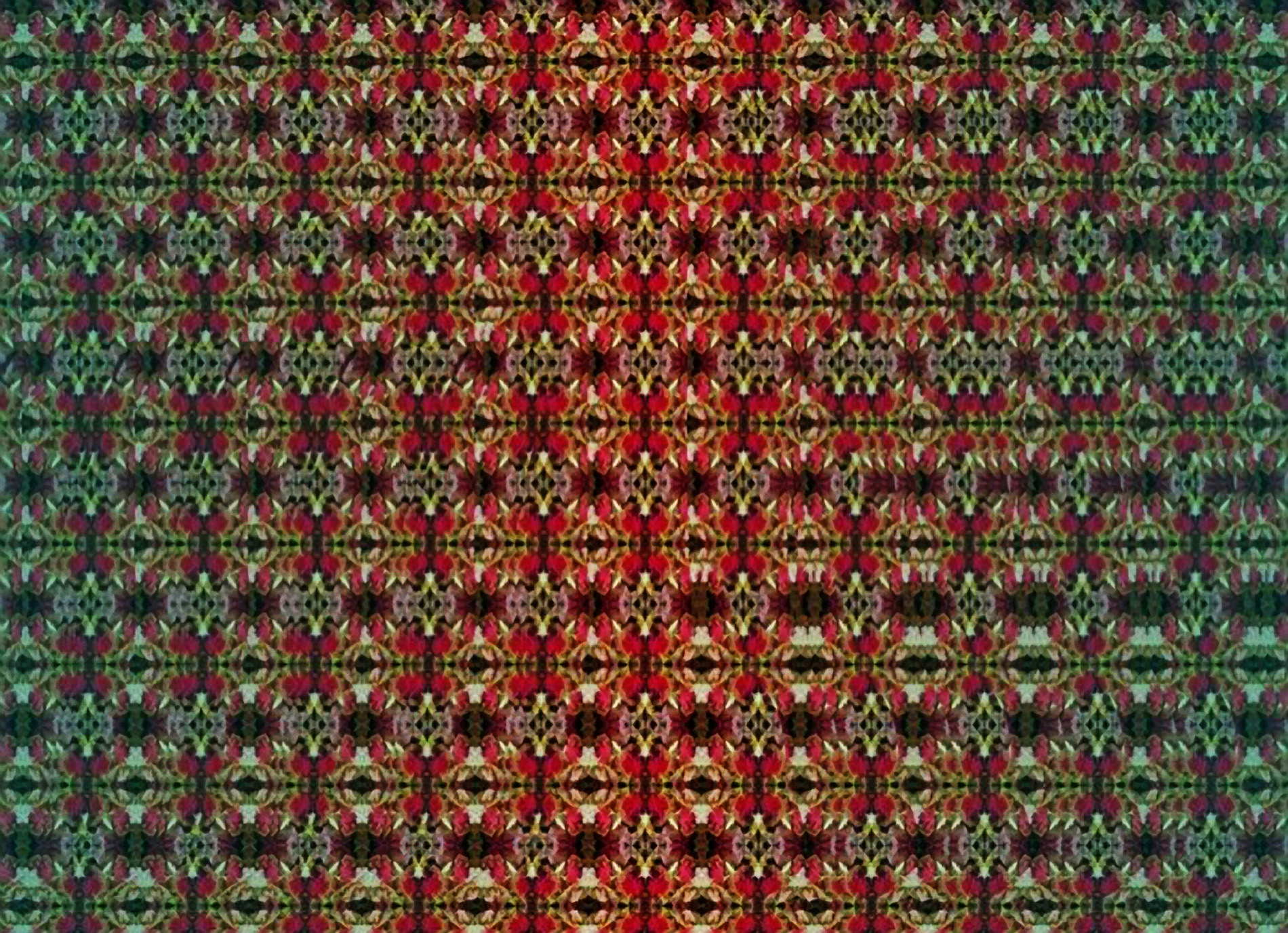 Stereogram Wallpaper 1900x1375 Stereogram 1900x1375